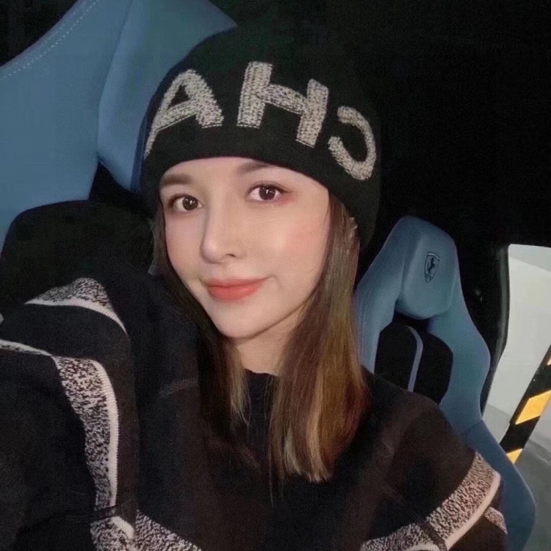Ch*el